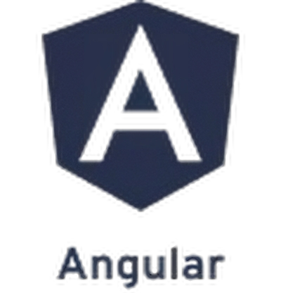 angular Icon