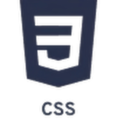 css Icon