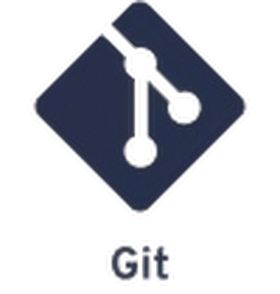 git Icon
