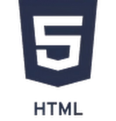 html Icon