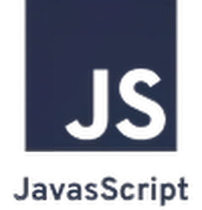 javascript Icon