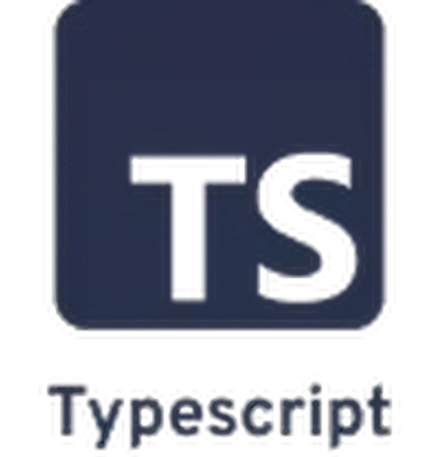 typescript Icon