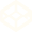 CodePen Profil von Martin Buder