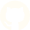 GitHub Profil von Martin Buder
